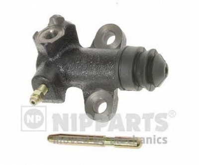 NIPPARTS n2607002 -  Рабочий цилиндр, система сцепления