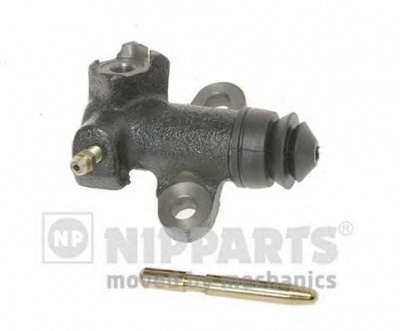 NIPPARTS n2607004 -  Рабочий цилиндр, система сцепления