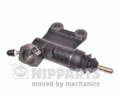 NIPPARTS n2607005 -  Рабочий цилиндр, система сцепления
