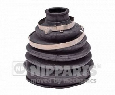 NIPPARTS n2860507 -  Комплект пыльника, приводной вал