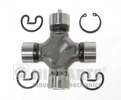 NIPPARTS n2921010 -  Шарнир, продольный вал