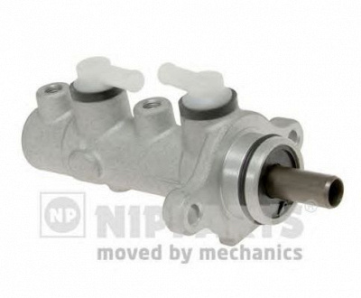 NIPPARTS n3100323 -  Главный тормозной цилиндр