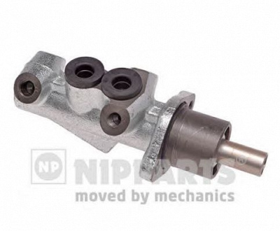 NIPPARTS n3101144 -  Главный тормозной цилиндр