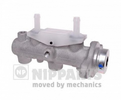 NIPPARTS n3105085 -  Главный тормозной цилиндр