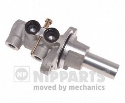 NIPPARTS n3108059 -  Главный тормозной цилиндр