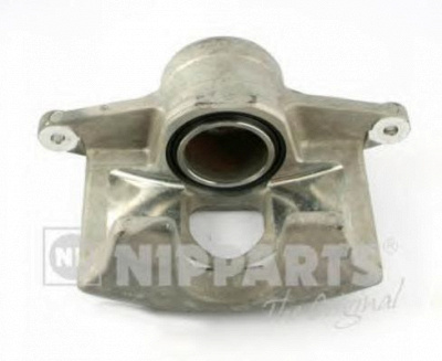 NIPPARTS n3210519 -  Тормозной суппорт