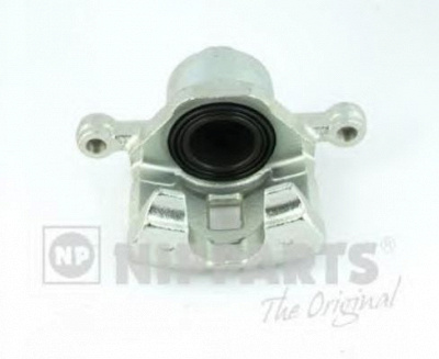 NIPPARTS n3210520 -  Тормозной суппорт
