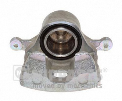 NIPPARTS n3210522 -  Тормозной суппорт