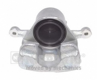 NIPPARTS n3210526 -  Тормозной суппорт