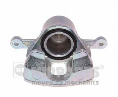 NIPPARTS n3210529 -  Тормозной суппорт