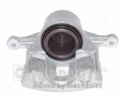 NIPPARTS n3210531 -  Тормозной суппорт