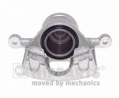 NIPPARTS n3210906 -  Тормозной суппорт