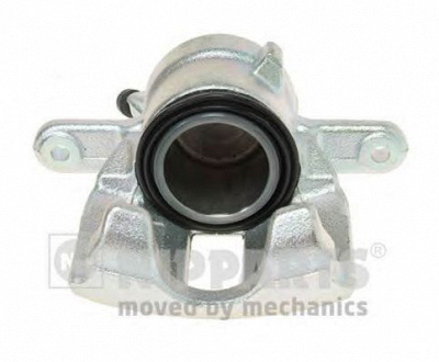 NIPPARTS n3211047 -  Тормозной суппорт