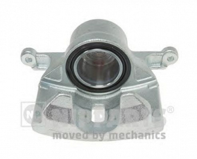 NIPPARTS n3211048 -  Тормозной суппорт
