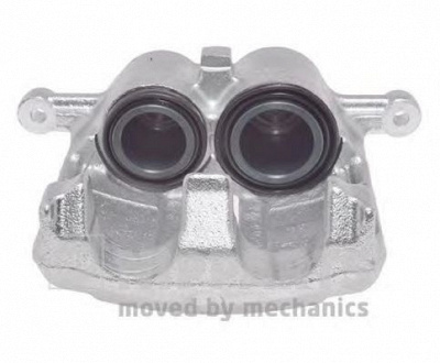 NIPPARTS n3211049 -  Тормозной суппорт