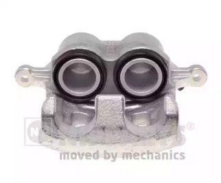 NIPPARTS n3213045 -  Тормозной суппорт