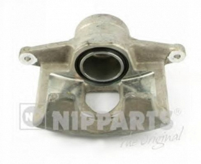 NIPPARTS n3220519 -  Тормозной суппорт
