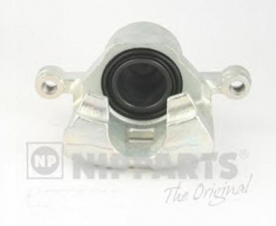 NIPPARTS n3220520 -  Тормозной суппорт