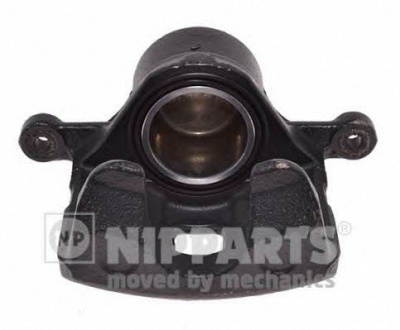 NIPPARTS n3220523 -  Тормозной суппорт