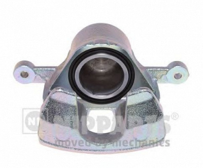 NIPPARTS n3220529 -  Тормозной суппорт