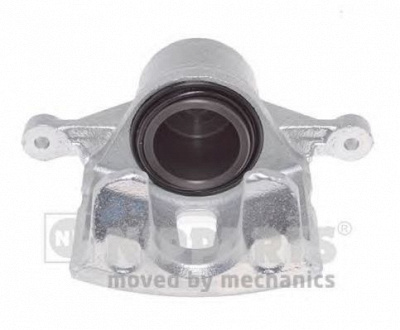 NIPPARTS n3220531 -  Тормозной суппорт