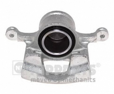 NIPPARTS n3220905 -  Тормозной суппорт