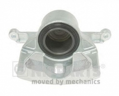 NIPPARTS n3221048 -  Тормозной суппорт