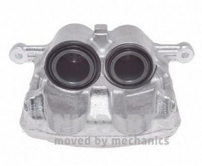 NIPPARTS n3221049 -  Тормозной суппорт