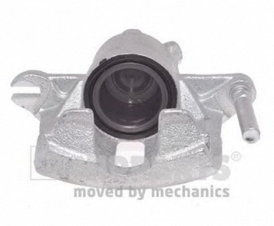 NIPPARTS n3221052 -  Тормозной суппорт