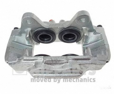 NIPPARTS n3222093 -  Тормозной суппорт