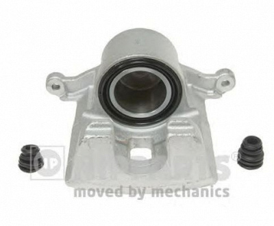 NIPPARTS n3222095 -  Тормозной суппорт