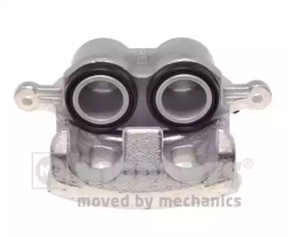 NIPPARTS n3223045 -  Тормозной суппорт