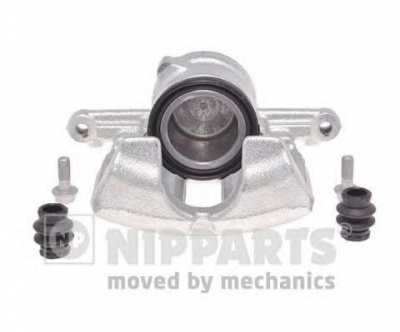 NIPPARTS n3225039 -  Тормозной суппорт