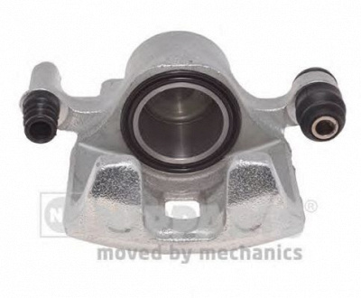 NIPPARTS n3227010 -  Тормозной суппорт