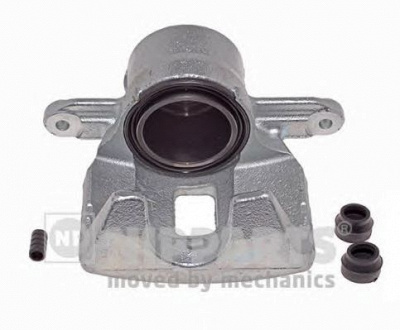 NIPPARTS n3228023 -  Тормозной суппорт