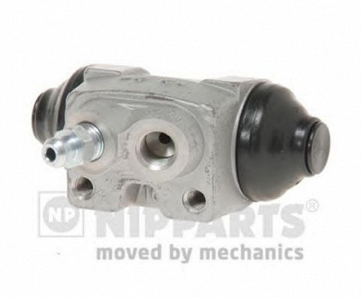 NIPPARTS n3230519 -  Колесный тормозной цилиндр