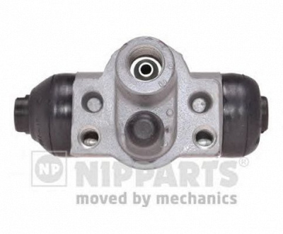 NIPPARTS n3236049 -  Колесный тормозной цилиндр