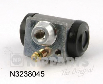 NIPPARTS n3238045 -  Колесный тормозной цилиндр