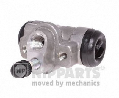 NIPPARTS n3238048 -  Колесный тормозной цилиндр