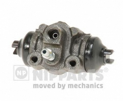 NIPPARTS n3238049 -  Колесный тормозной цилиндр