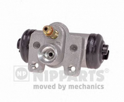 NIPPARTS n3238050 -  Колесный тормозной цилиндр