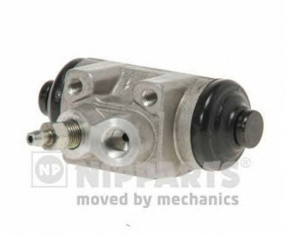 NIPPARTS n3240521 -  Колесный тормозной цилиндр