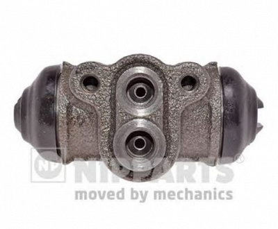 NIPPARTS n3248047 -  Колесный тормозной цилиндр