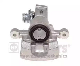 NIPPARTS n3250305 -  Тормозной суппорт