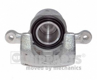 NIPPARTS n3250400 -  Тормозной суппорт