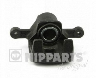 NIPPARTS n3250500 -  Тормозной суппорт