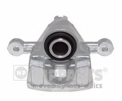 NIPPARTS n3250502 -  Тормозной суппорт