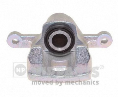 NIPPARTS n3250503 -  Тормозной суппорт