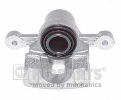 NIPPARTS n3250507 -  Тормозной суппорт