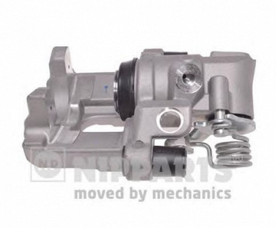 NIPPARTS n3253001 -  Тормозной суппорт